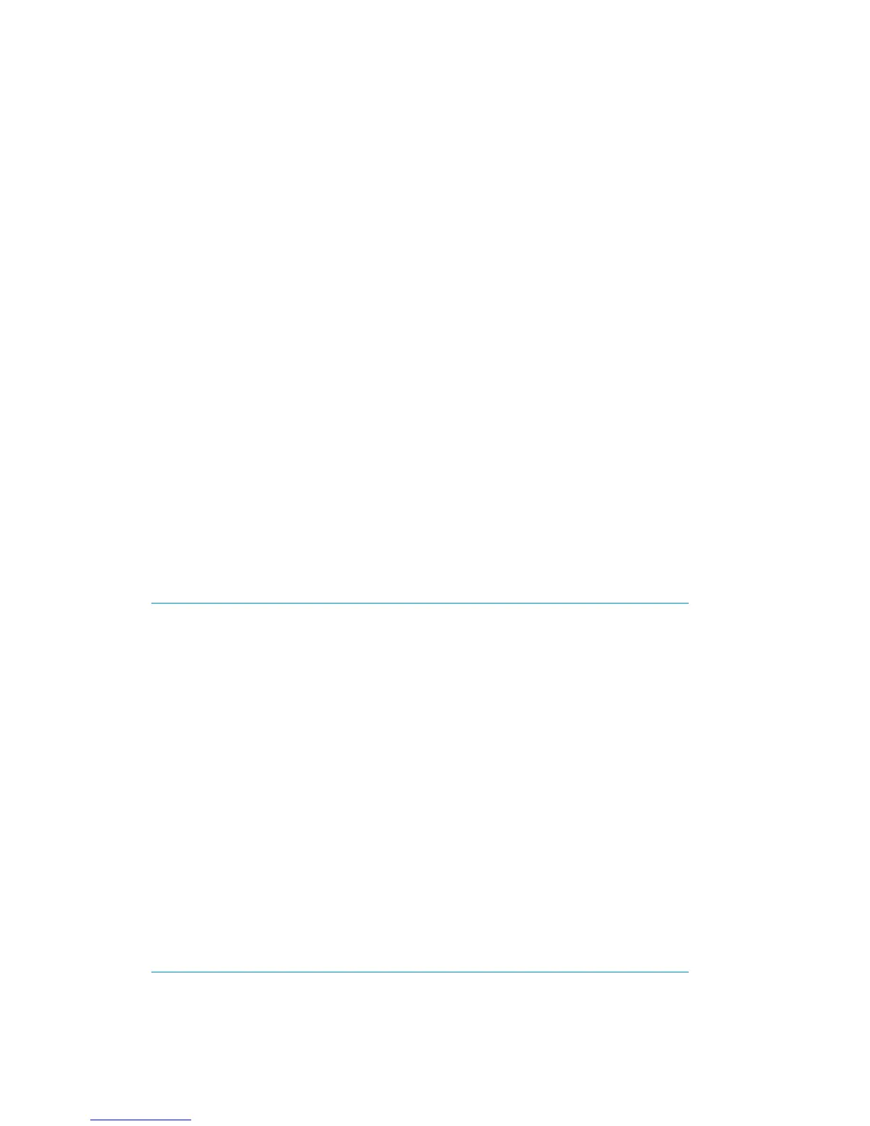 Page #151 background image