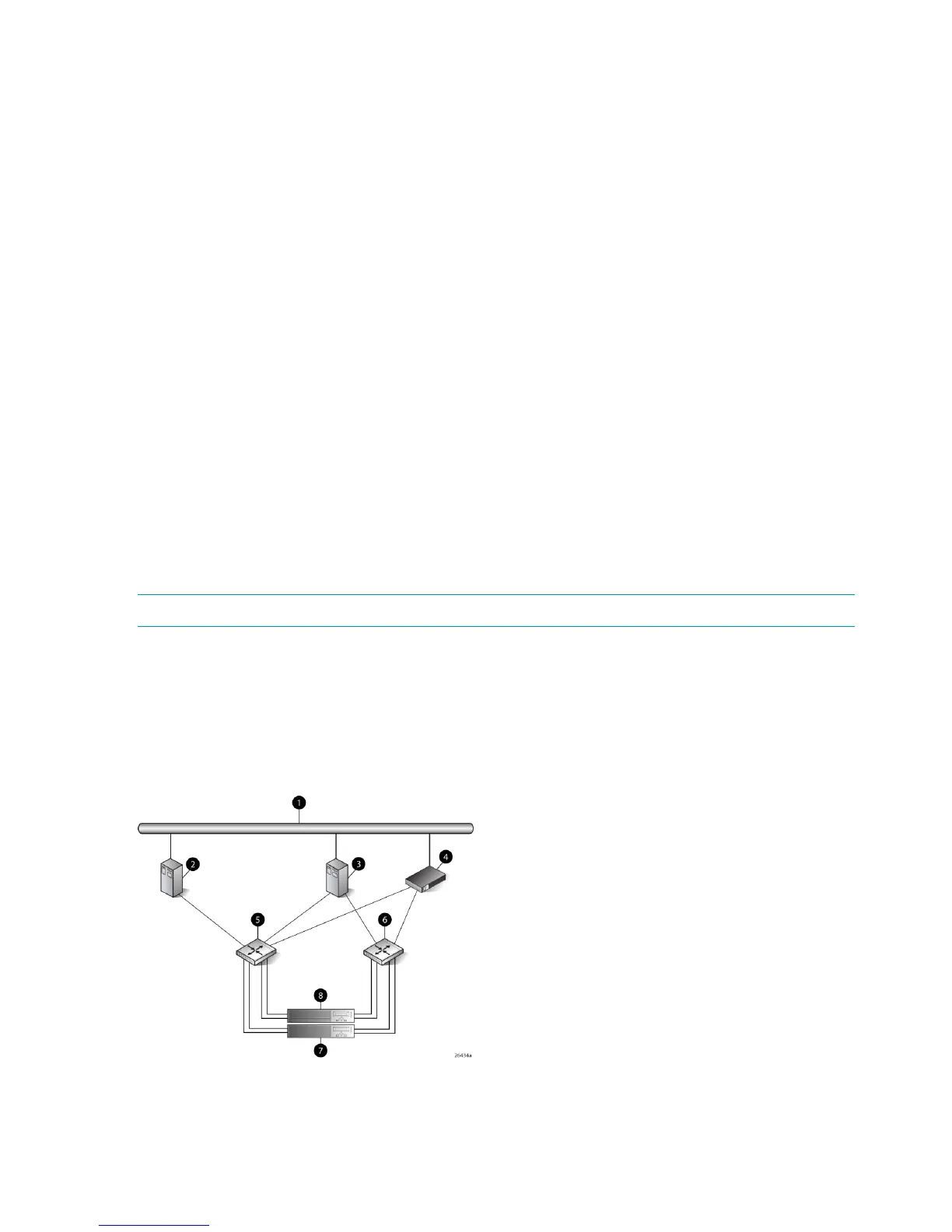 Page #154 background image