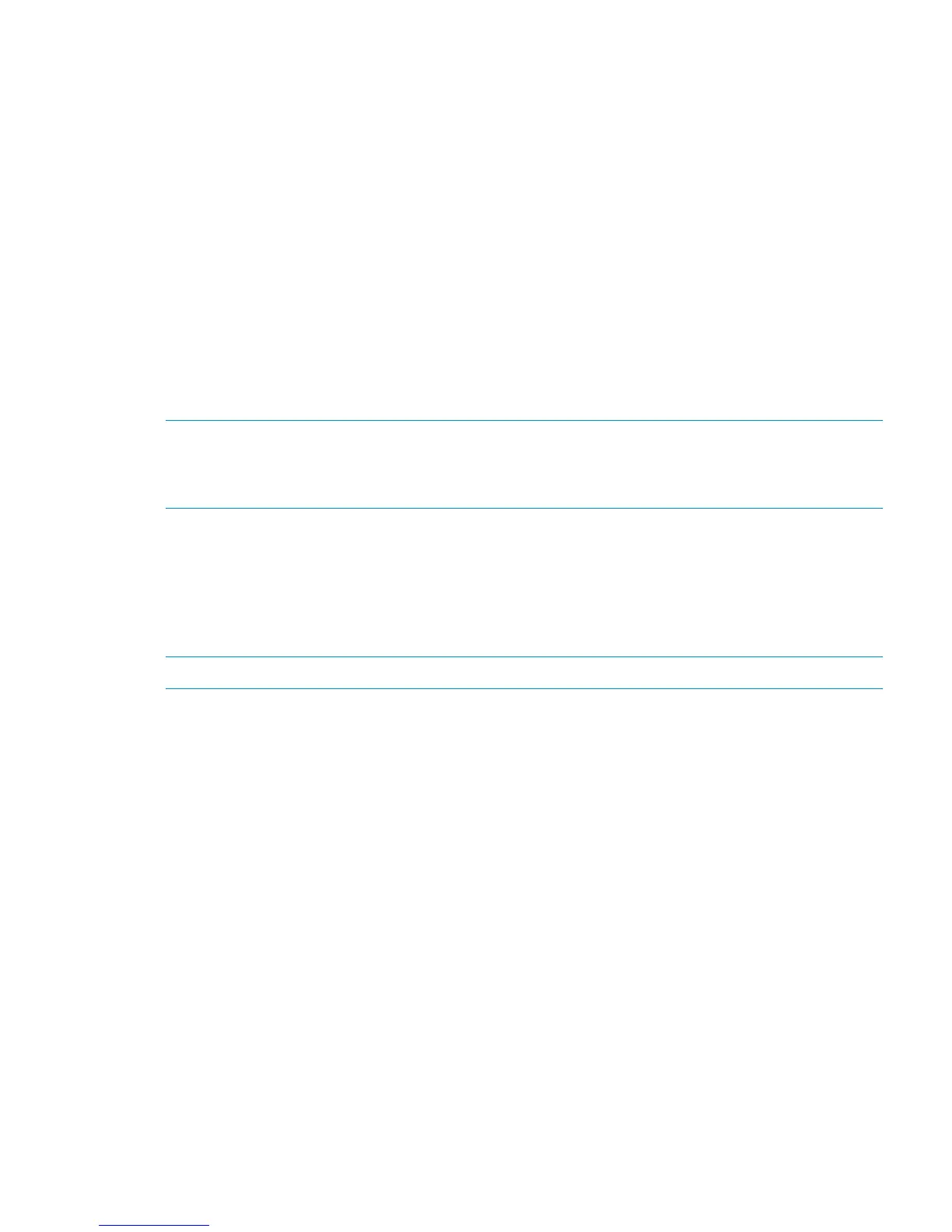 Page #155 background image