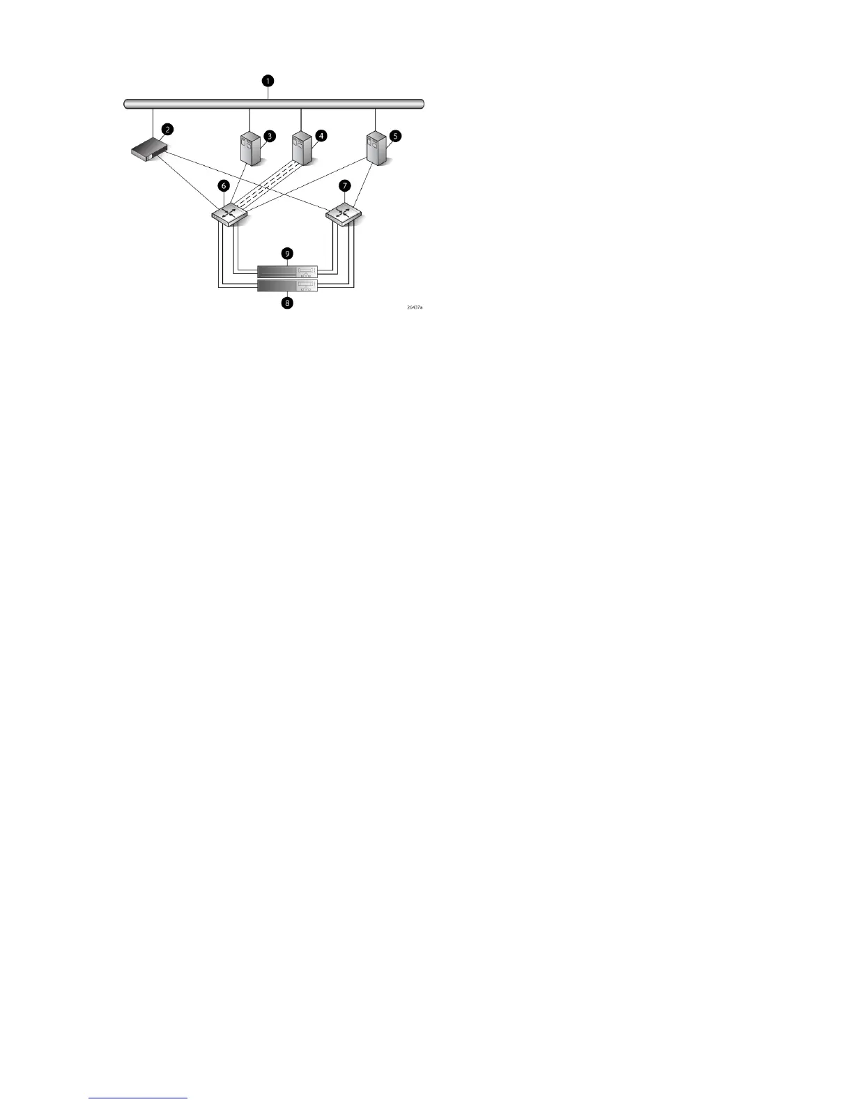 Page #156 background image