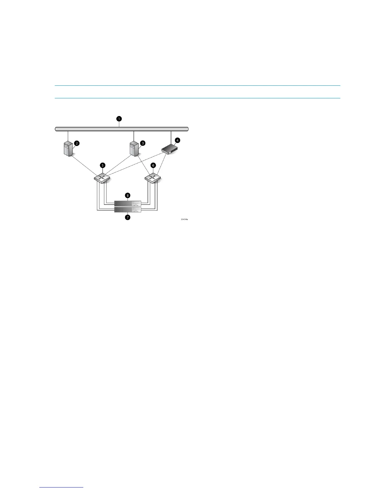 Page #158 background image