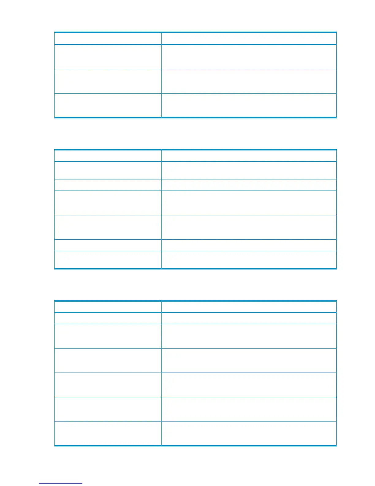 Page #164 background image