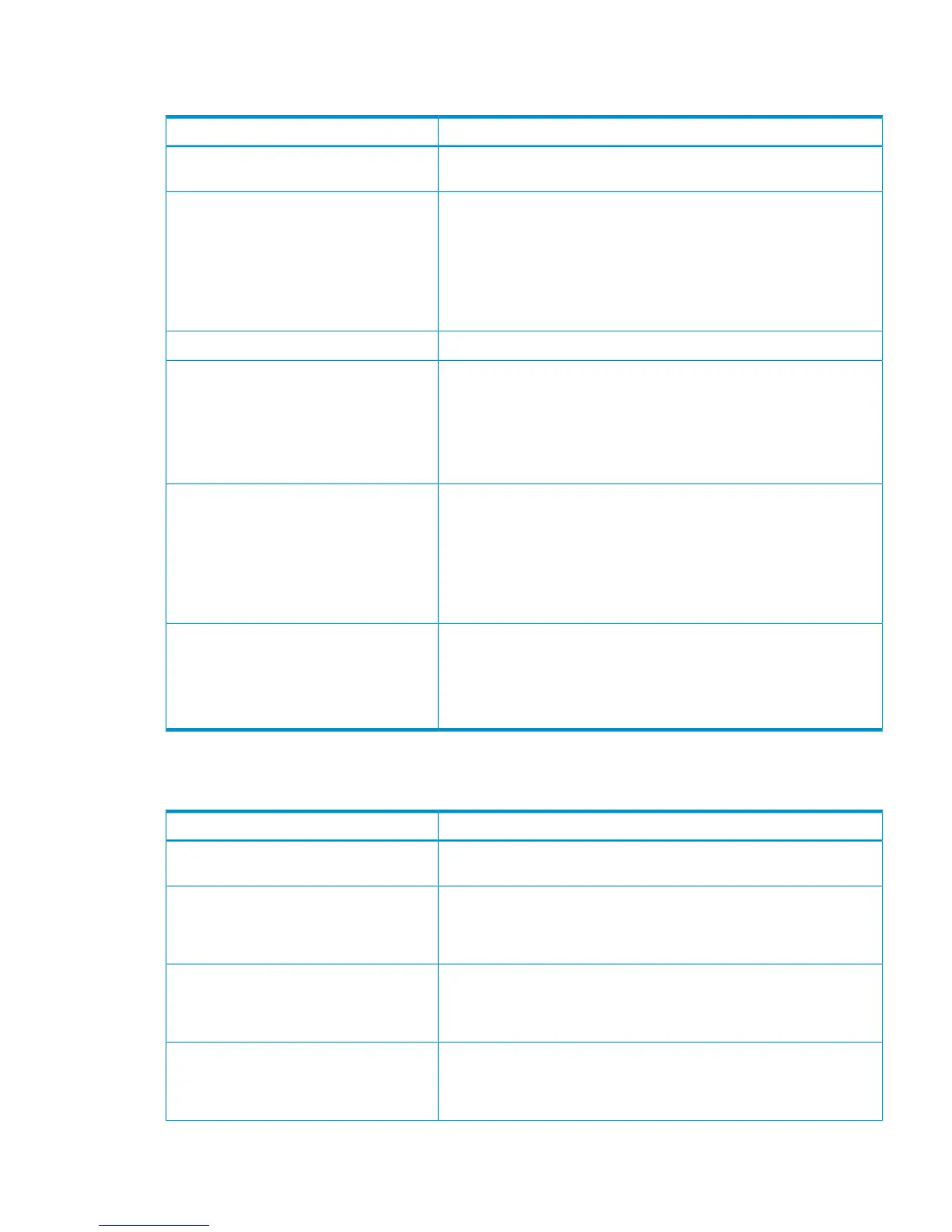 Page #165 background image