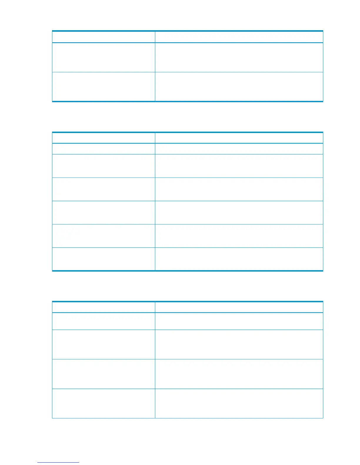 Page #166 background image