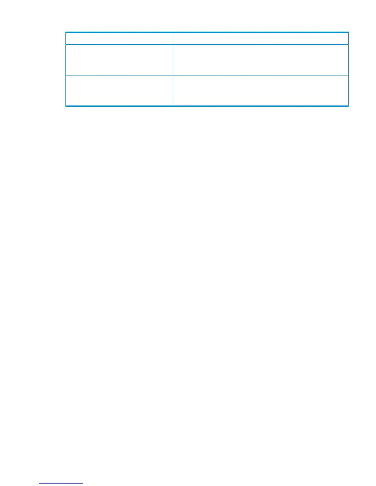 Page #167 background image