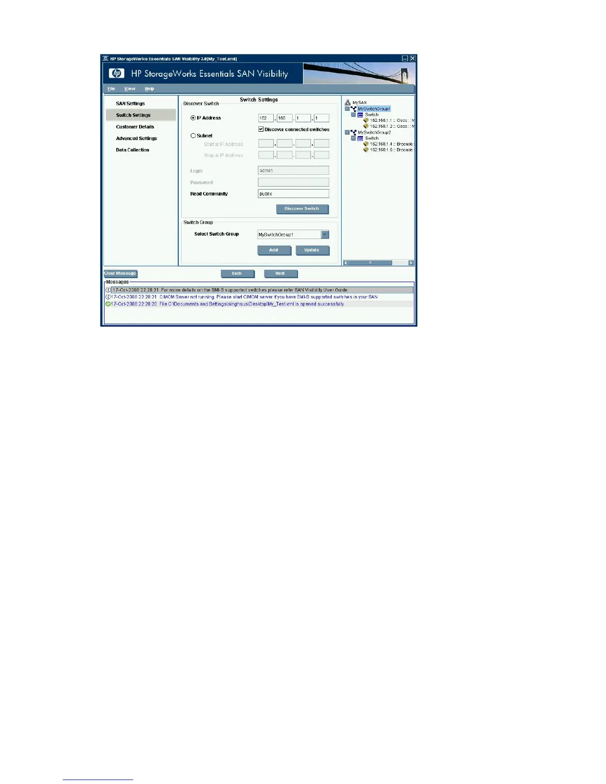 Page #20 background image