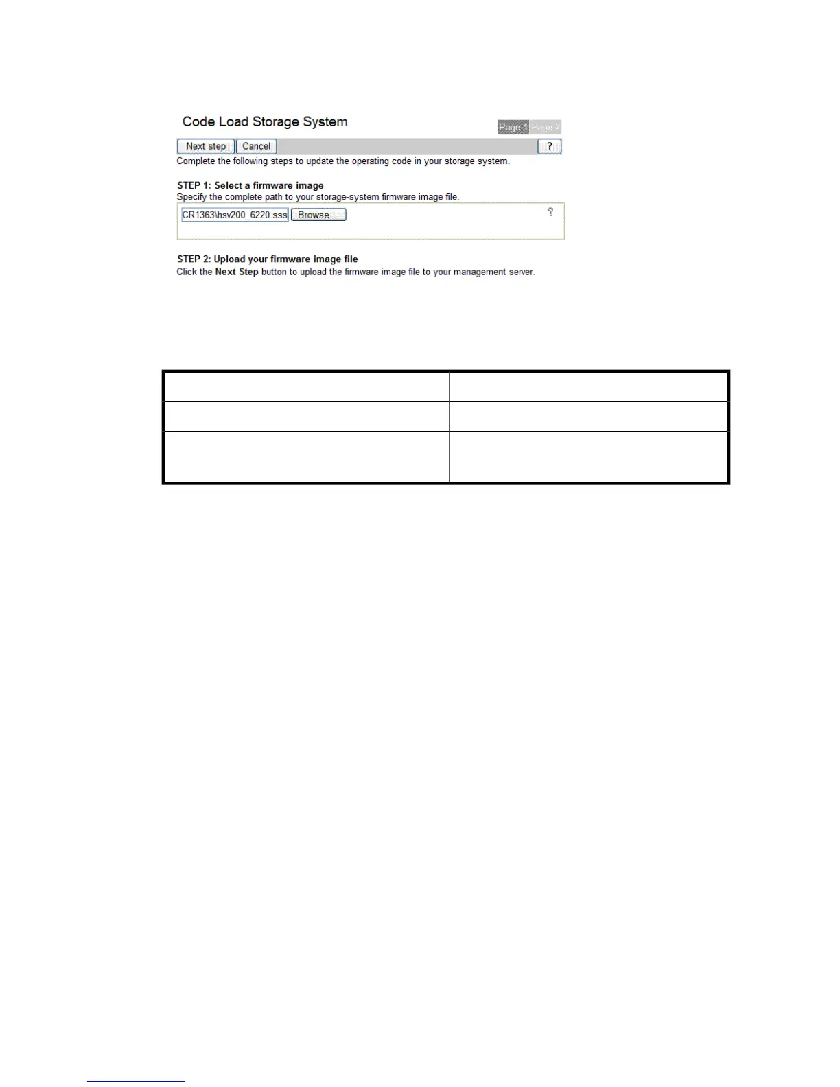 Page #51 background image