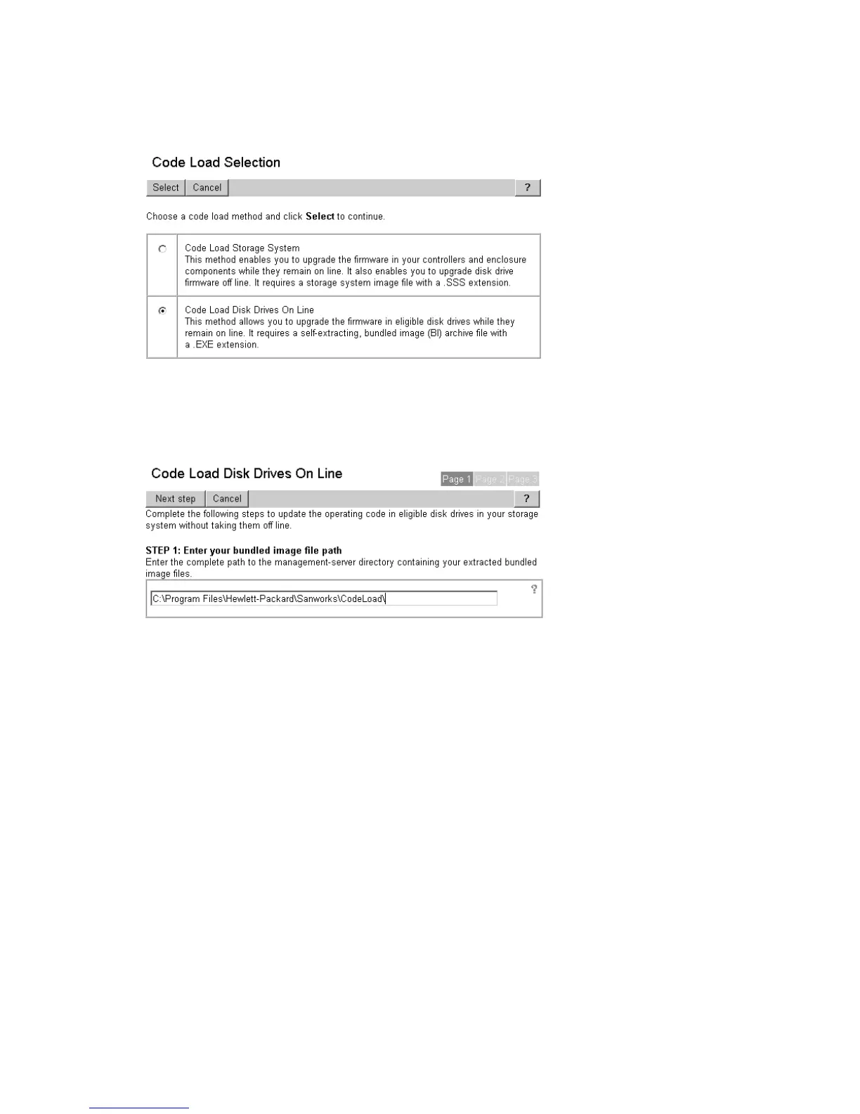 Page #56 background image