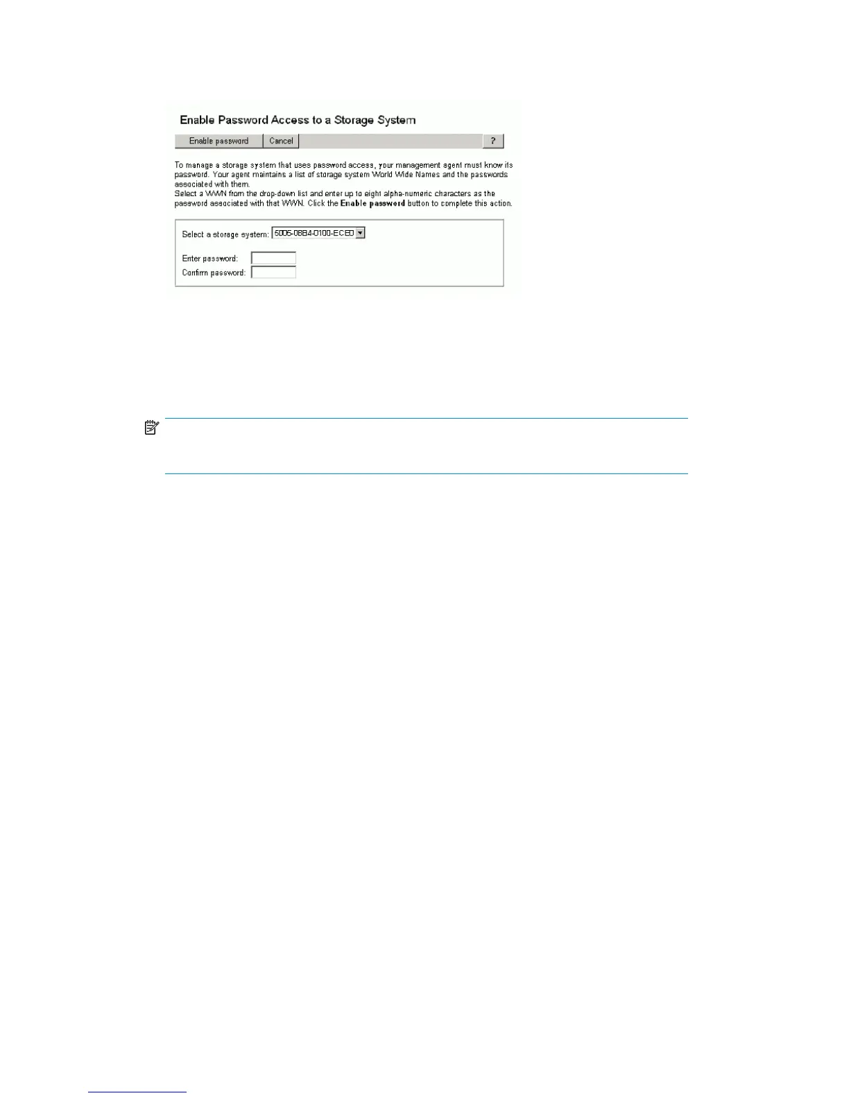 Page #61 background image
