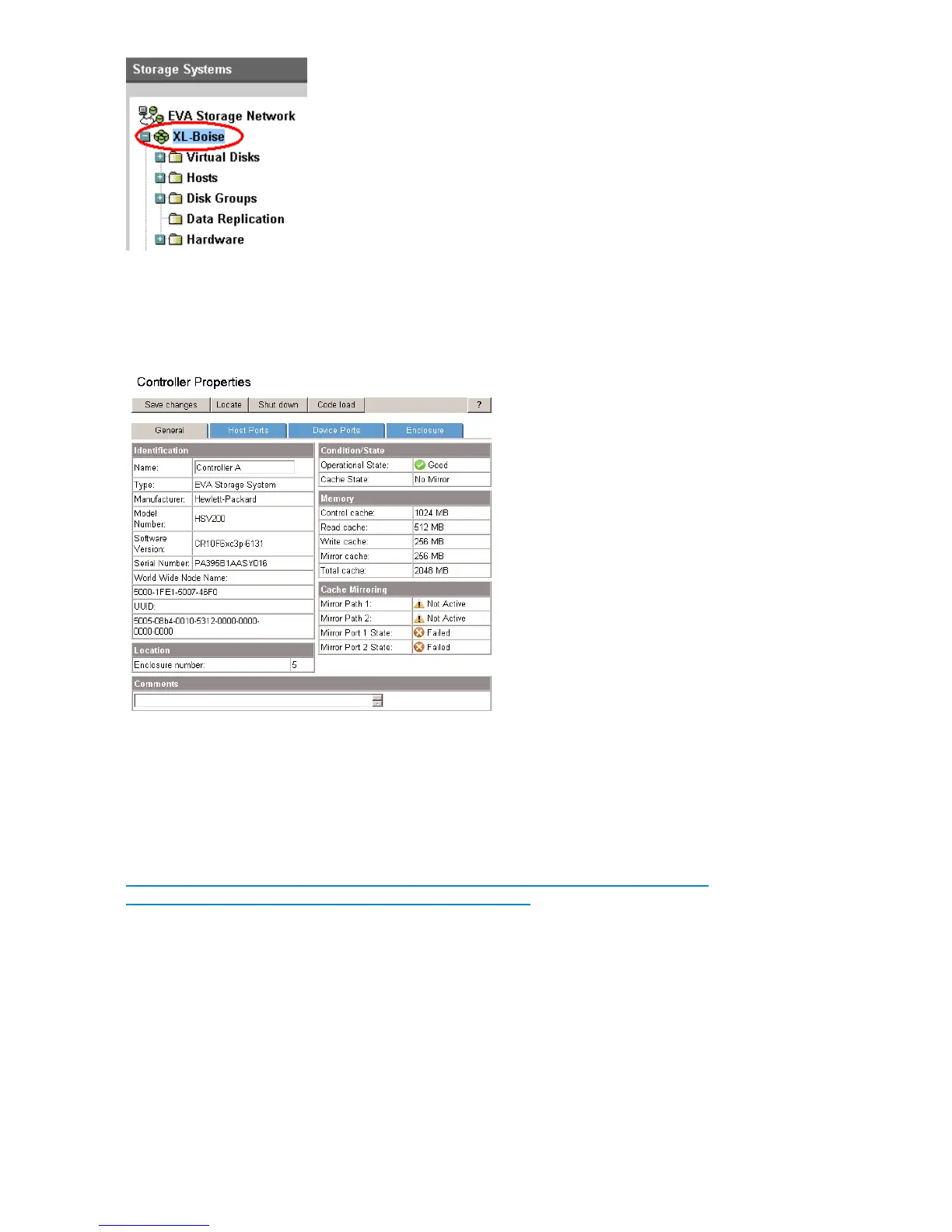 Page #72 background image