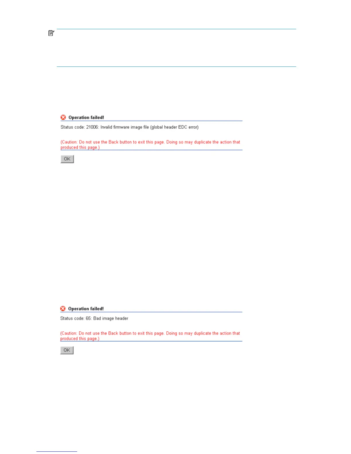 Page #73 background image