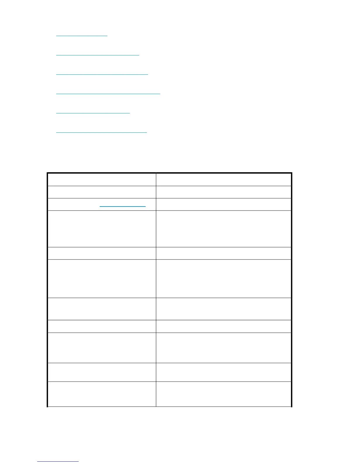 Page #76 background image