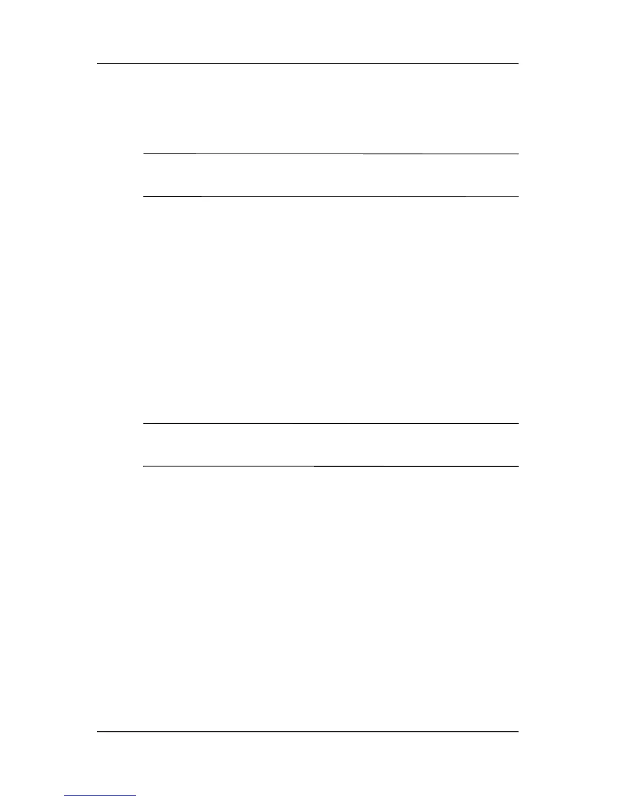 Page #54 background image
