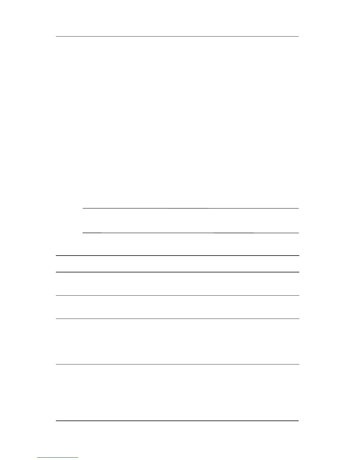 Page #84 background image