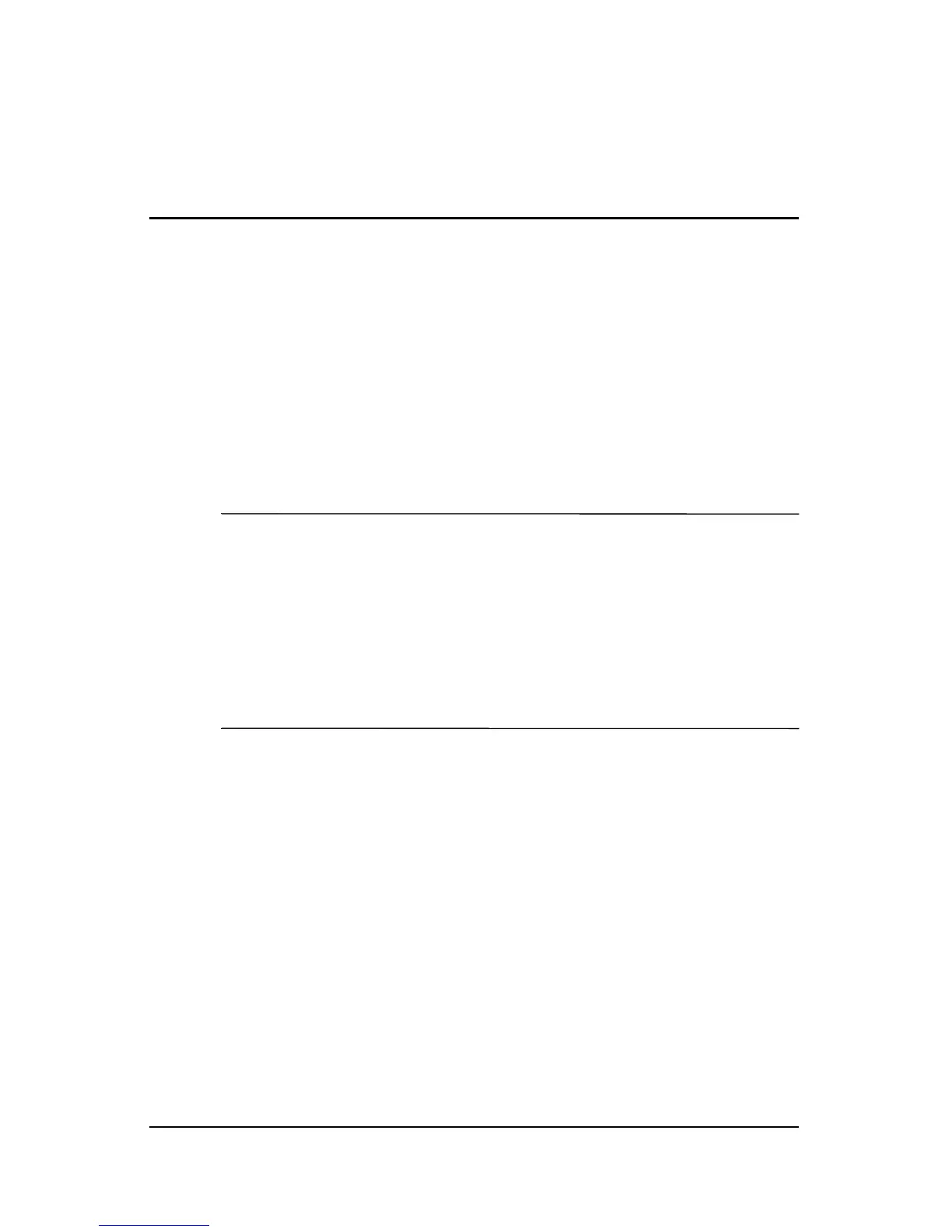Page #89 background image
