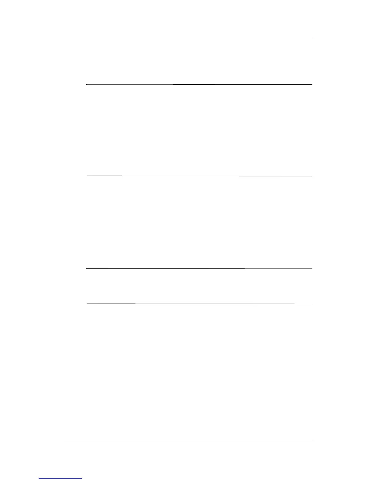 Page #116 background image