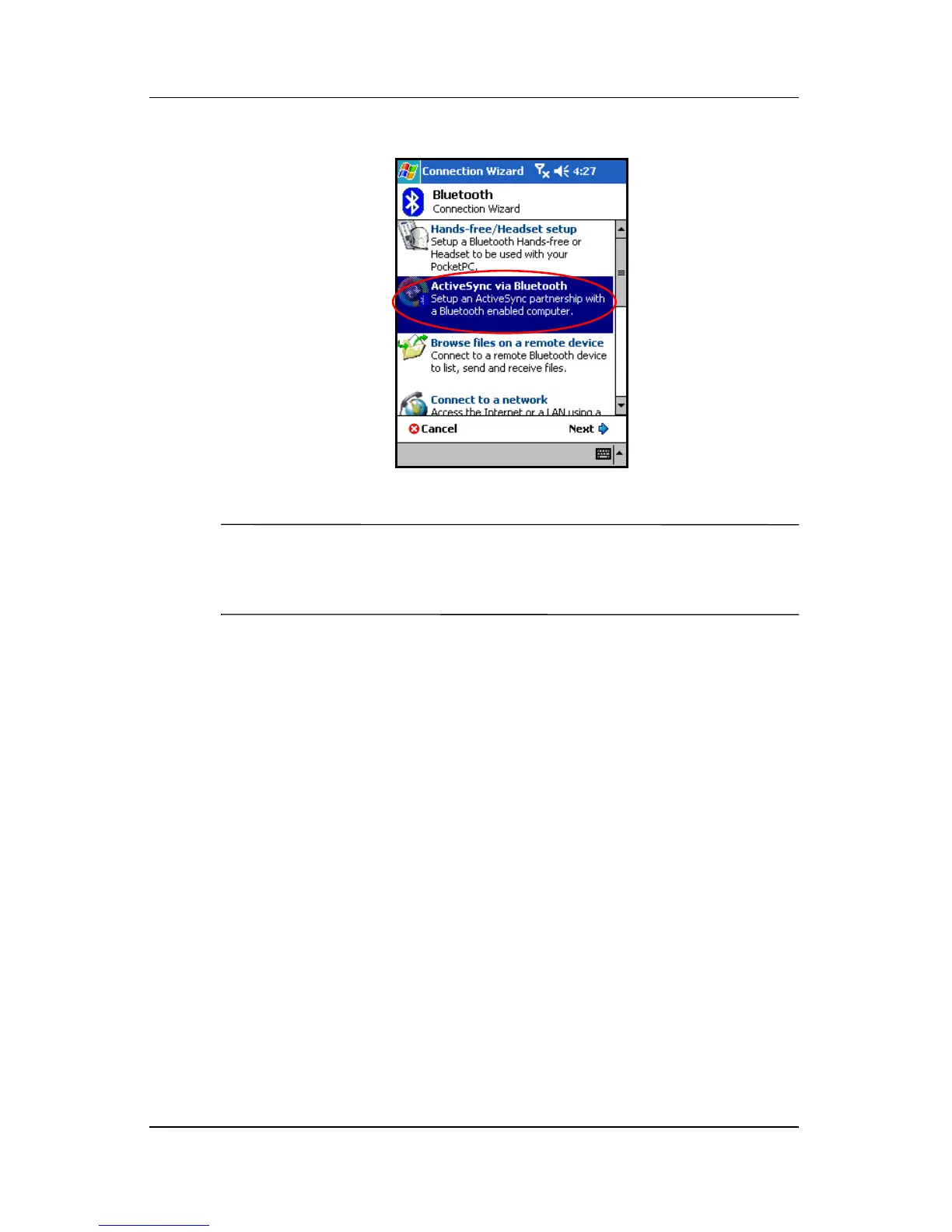 Page #130 background image