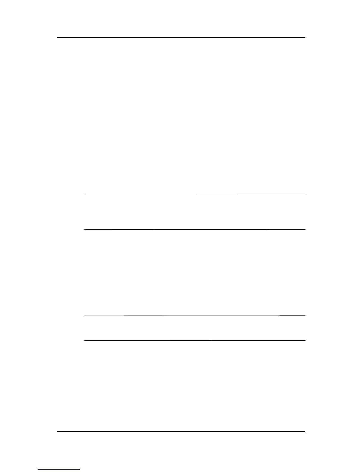 Page #132 background image
