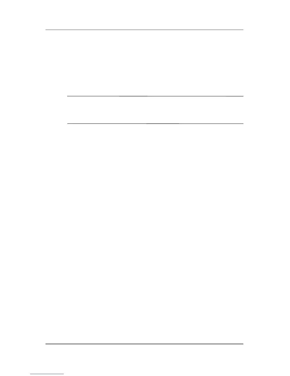 Page #133 background image