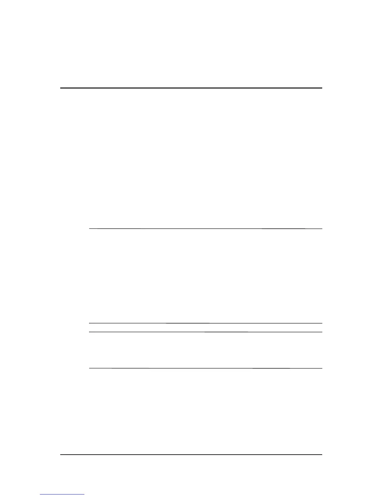 Page #140 background image