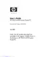 Preview: User Guide