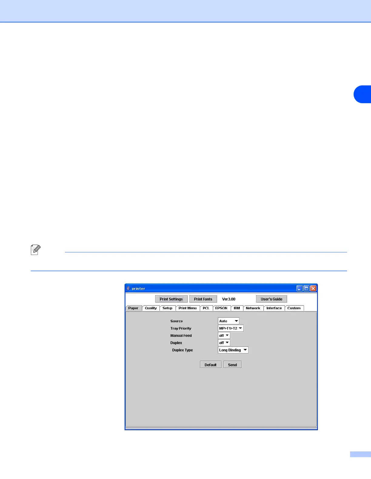 Page #6 background image