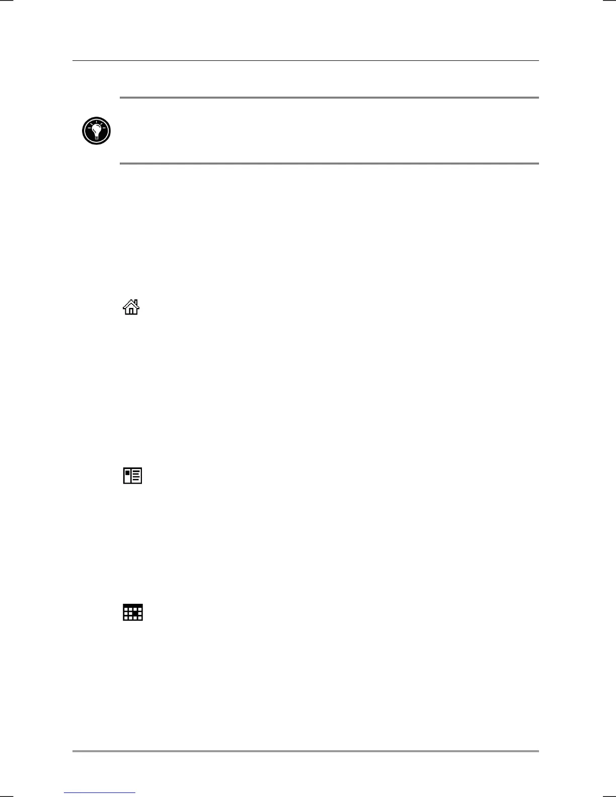 Page #22 background image