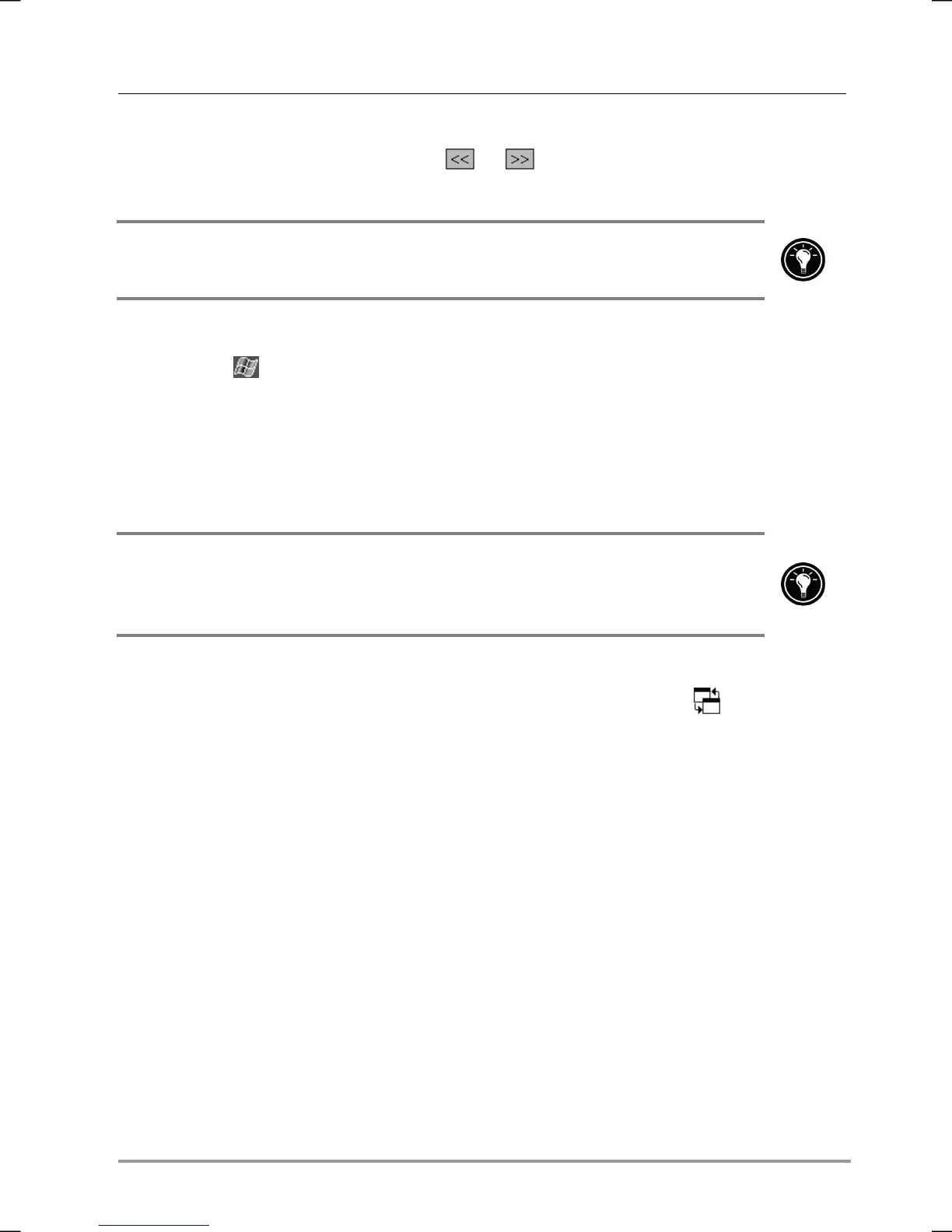 Page #29 background image