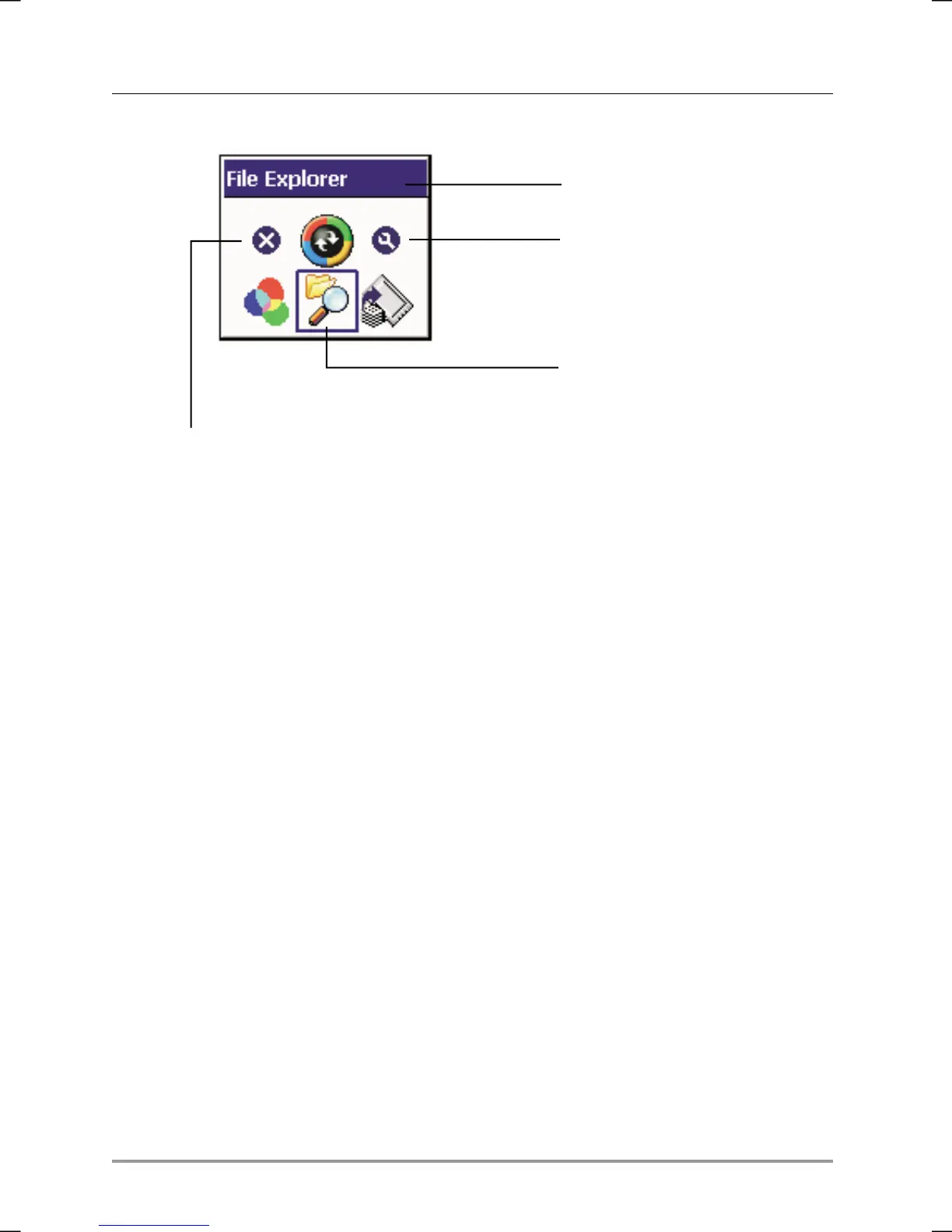 Page #30 background image