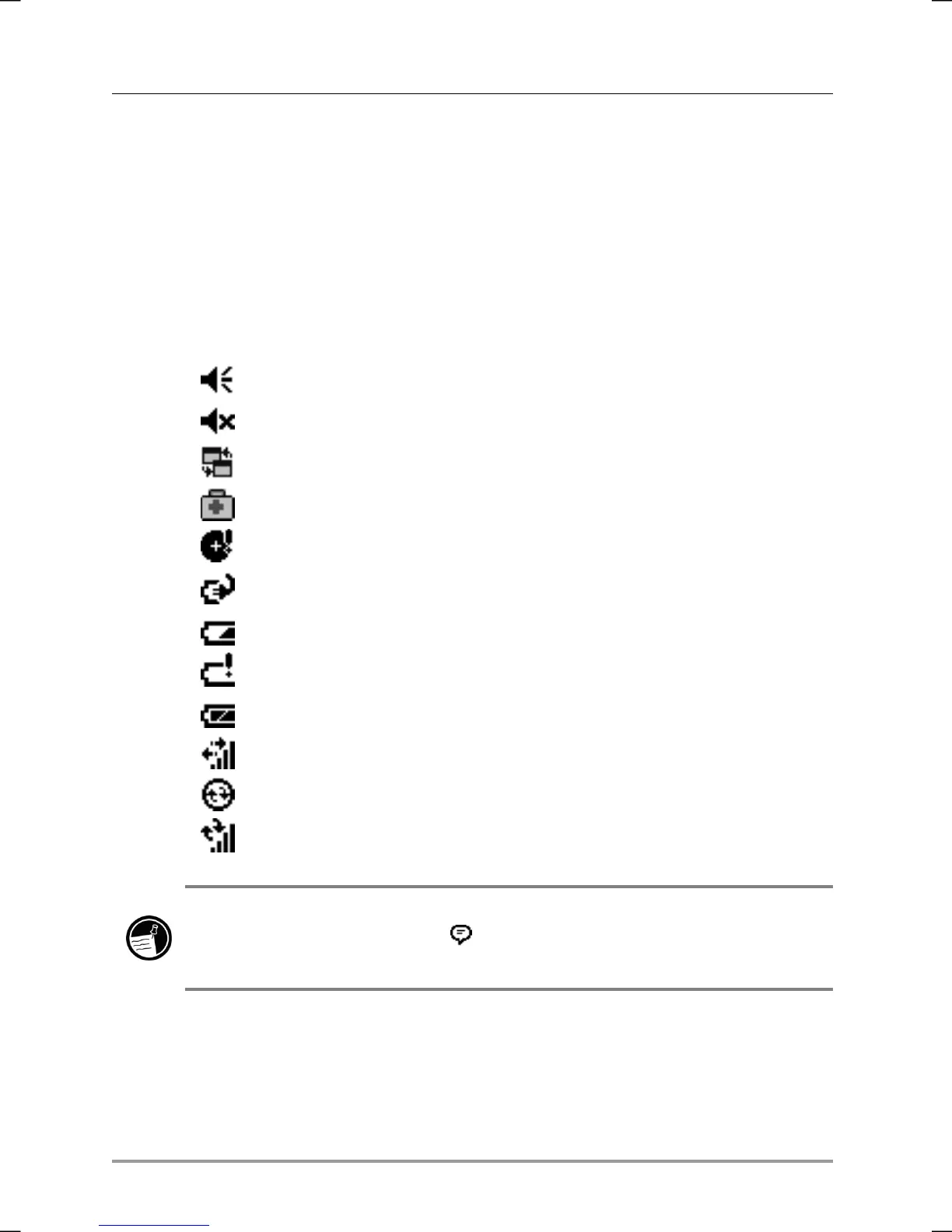 Page #32 background image