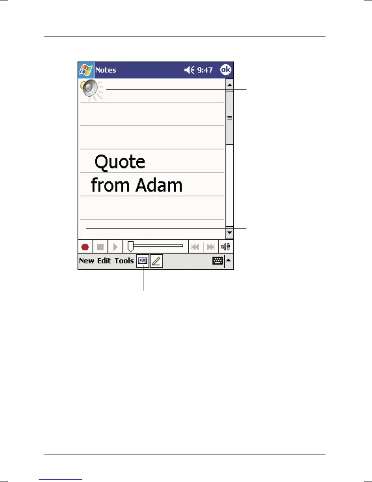 Page #46 background image