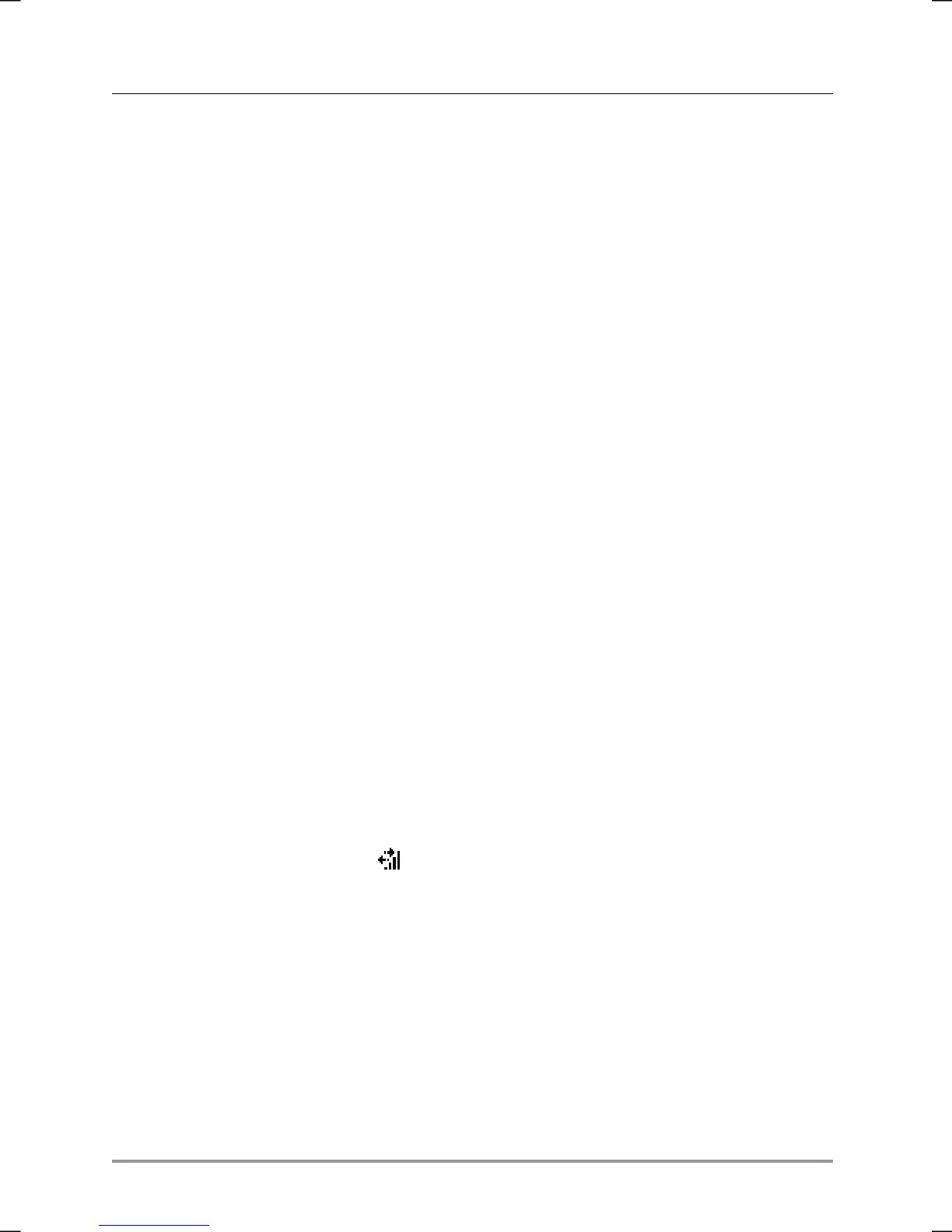 Page #66 background image