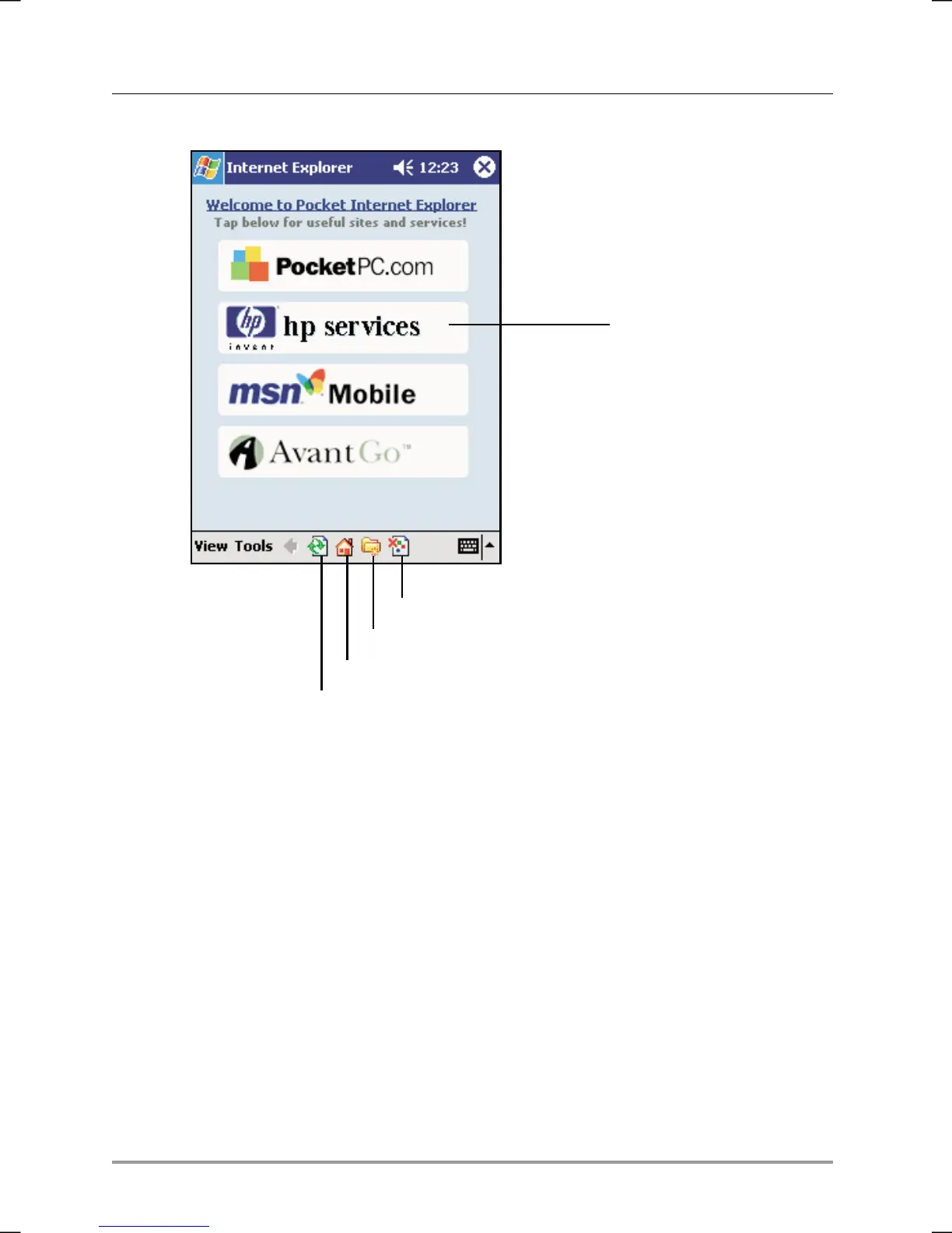 Page #68 background image