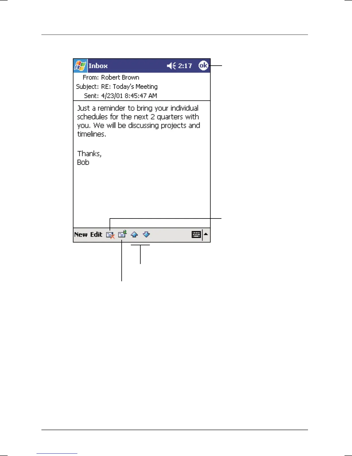 Page #76 background image