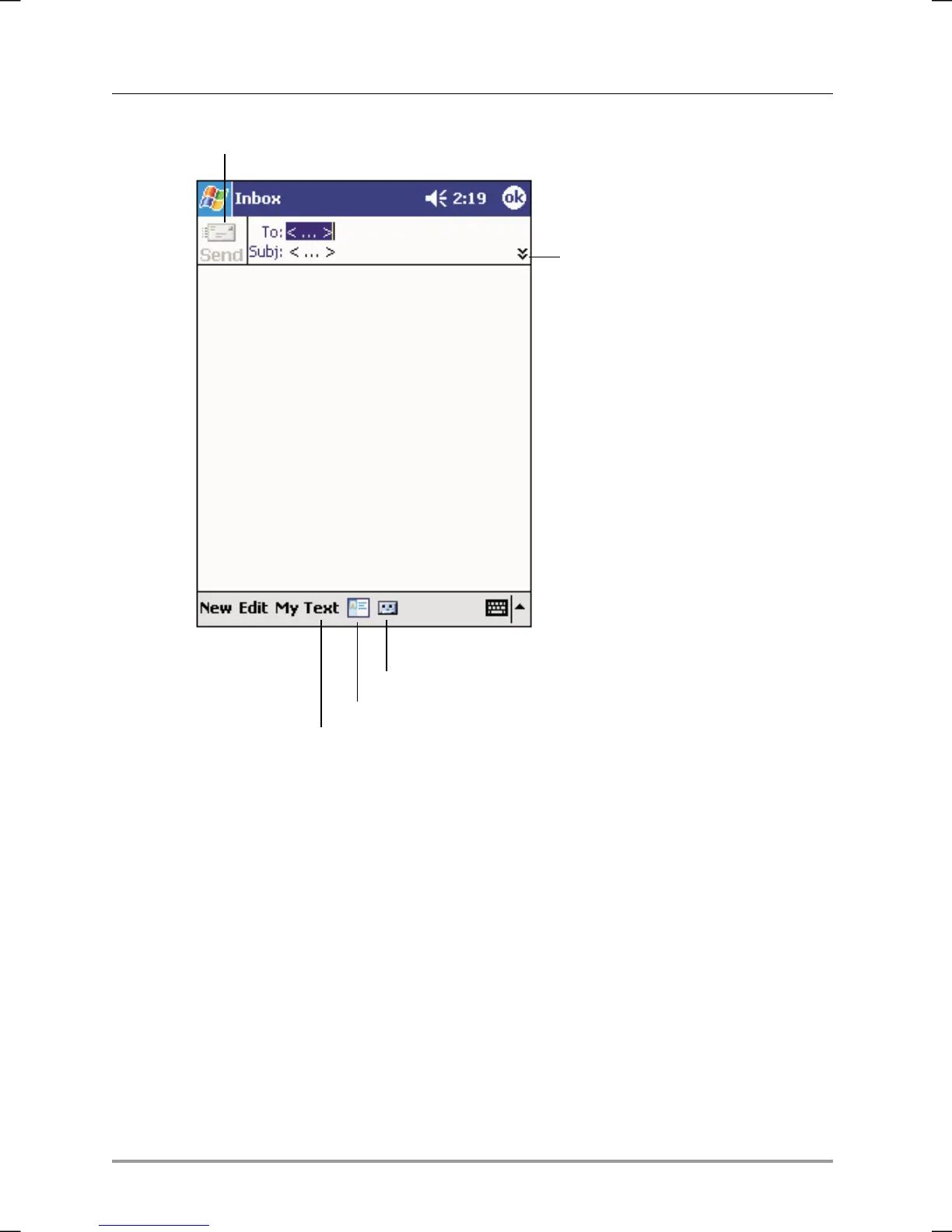 Page #78 background image