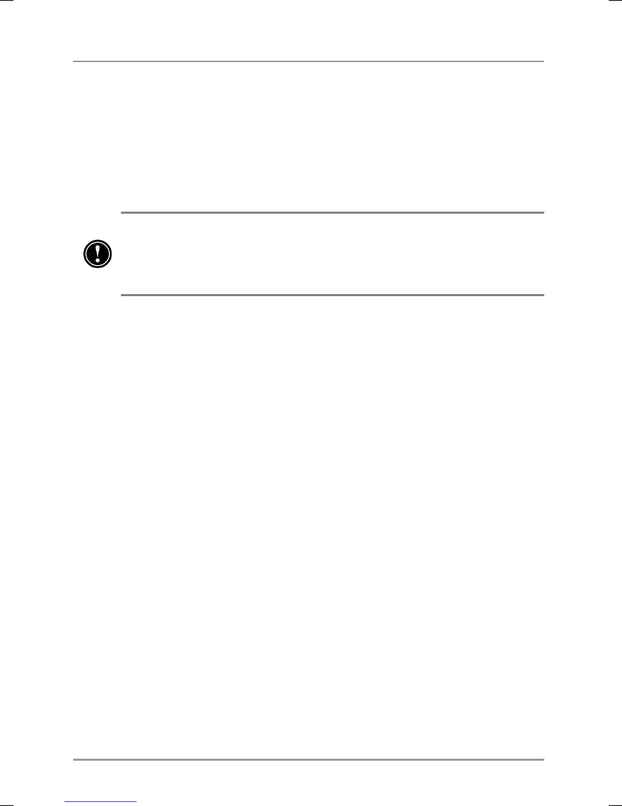 Page #84 background image