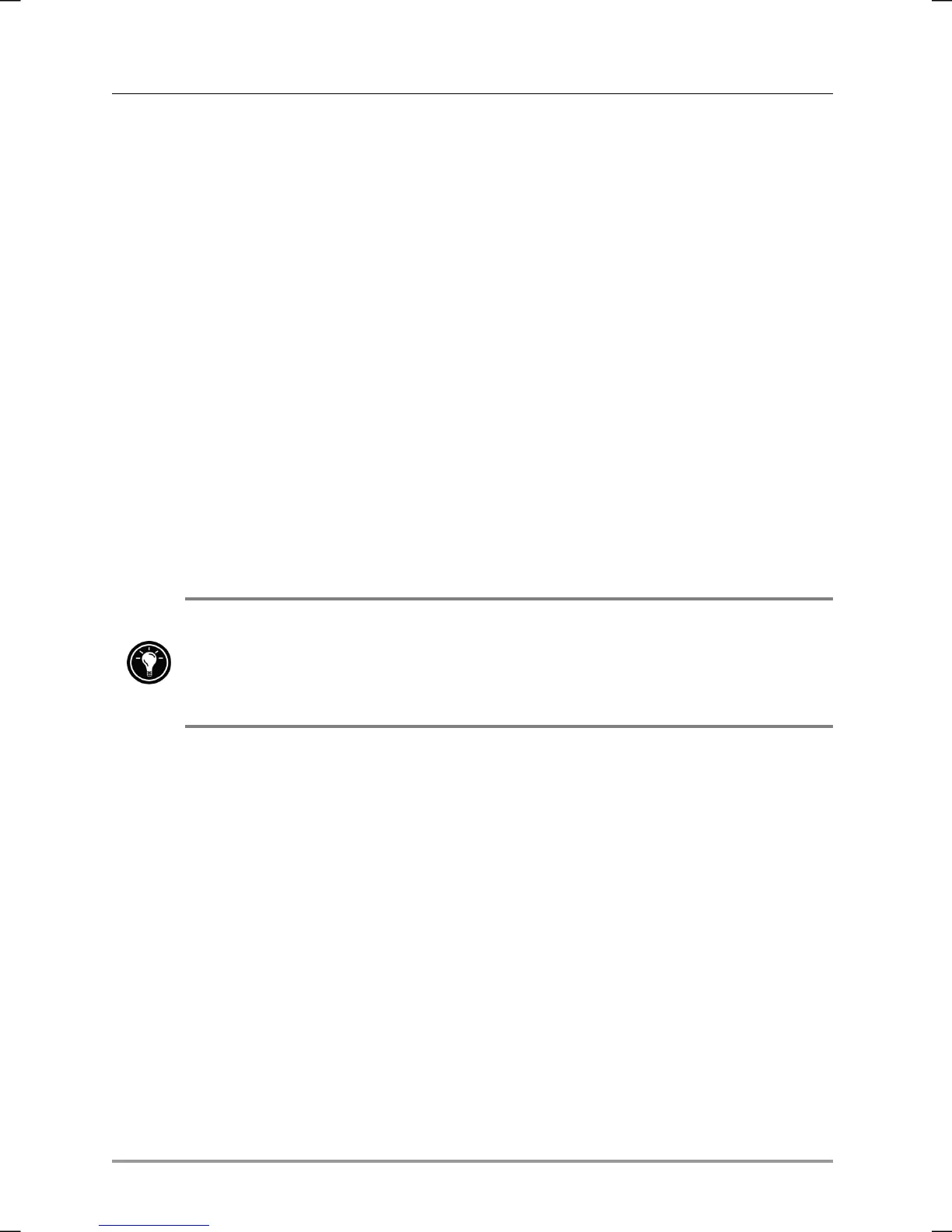 Page #90 background image