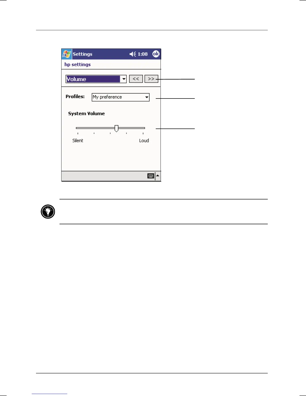 Page #92 background image
