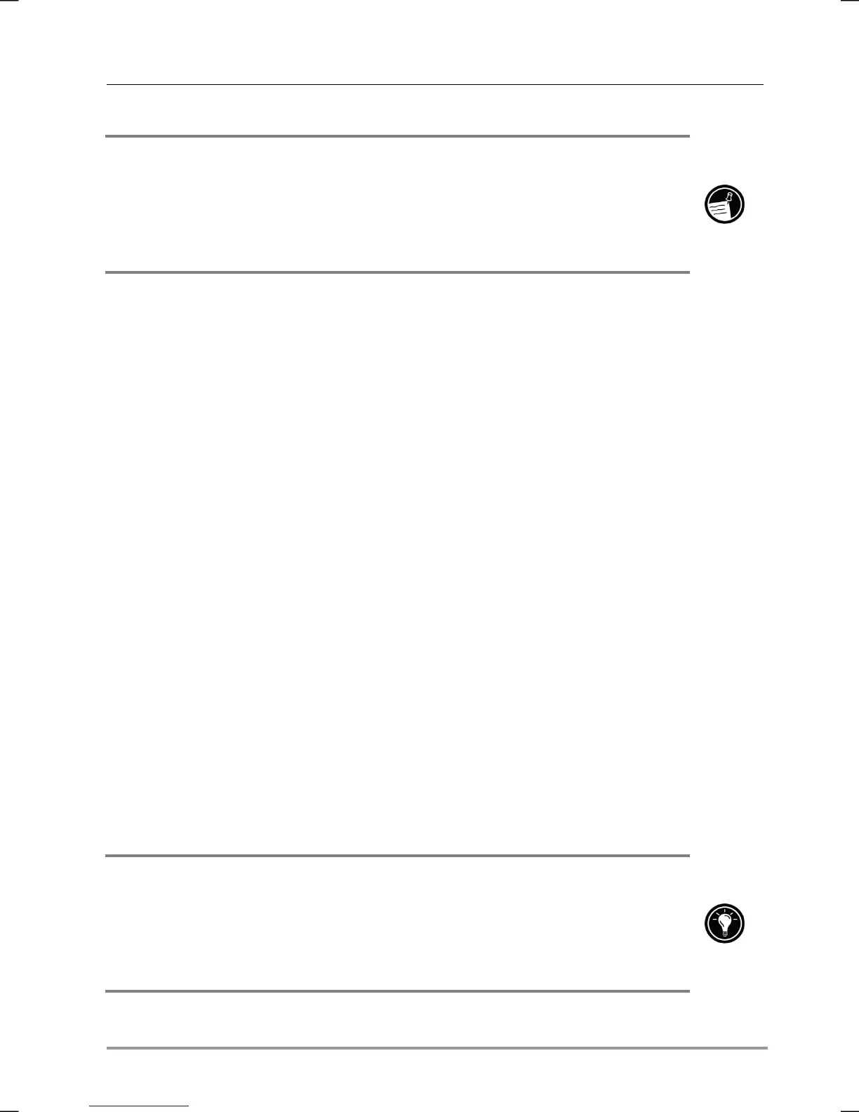 Page #97 background image