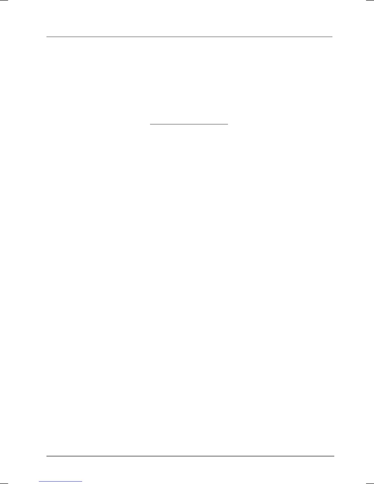Page #99 background image