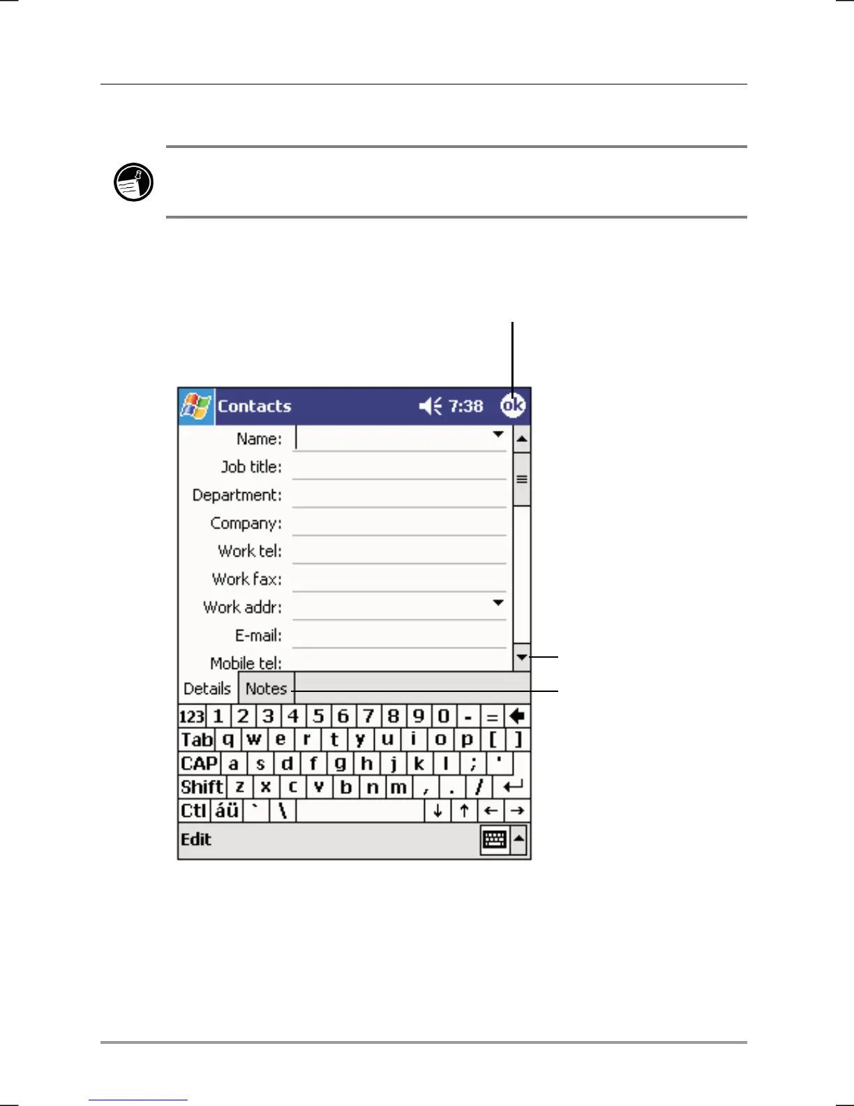 Page #106 background image