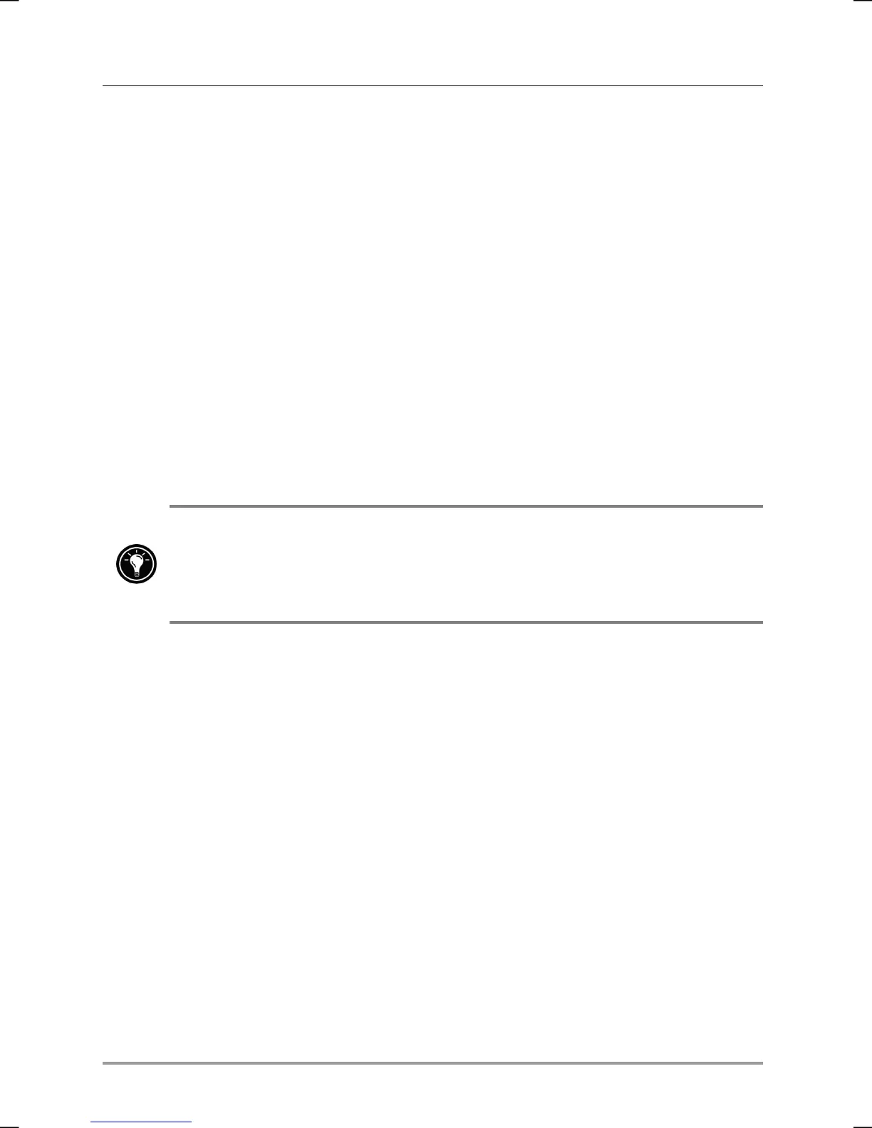 Page #114 background image