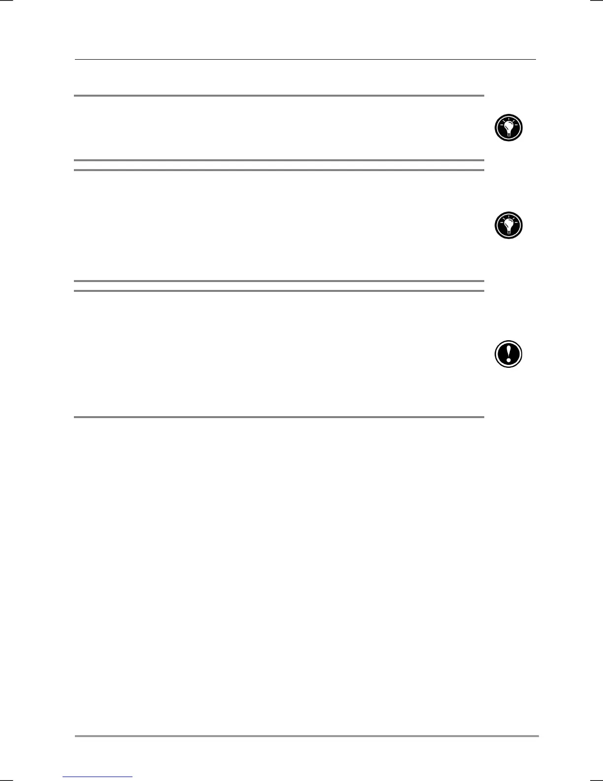 Page #119 background image