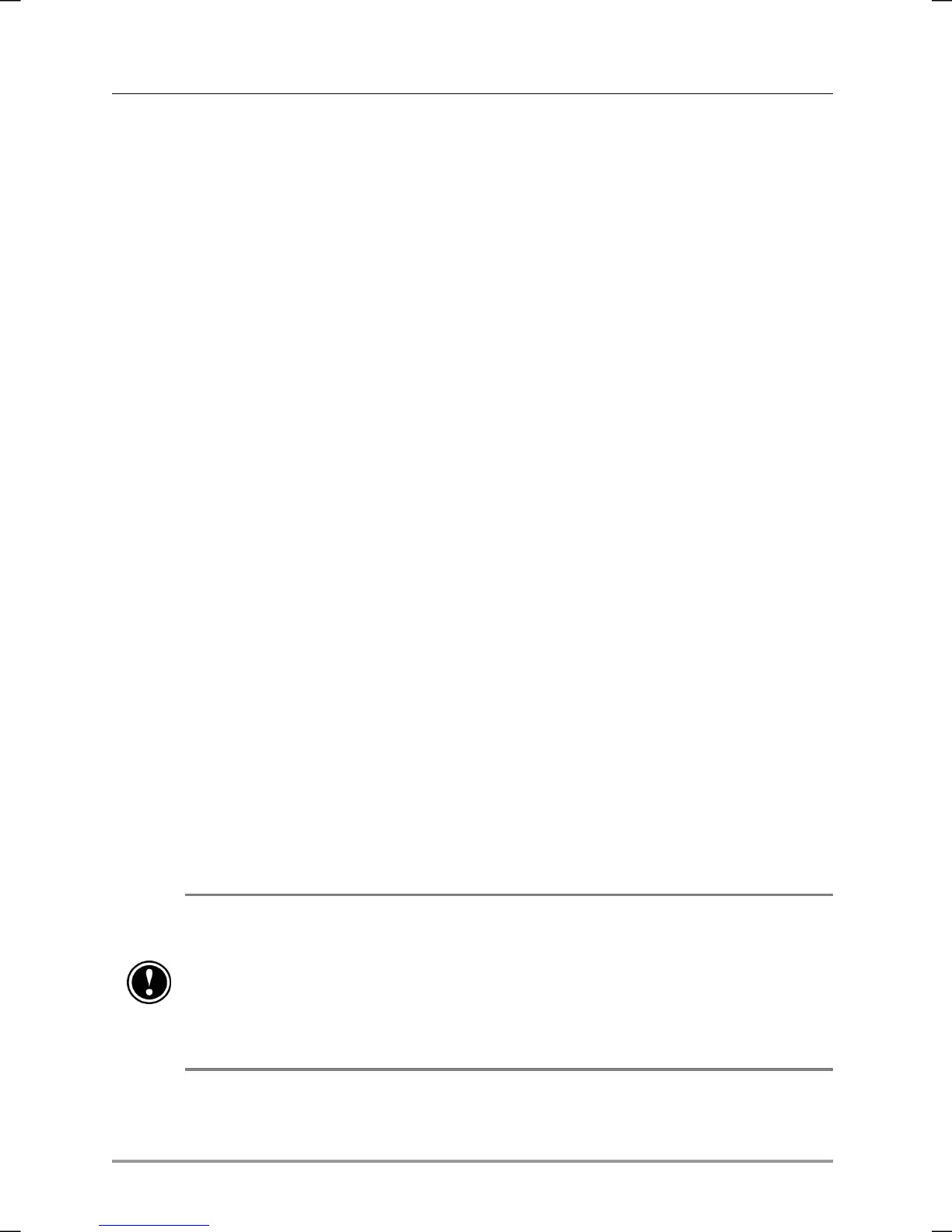 Page #120 background image