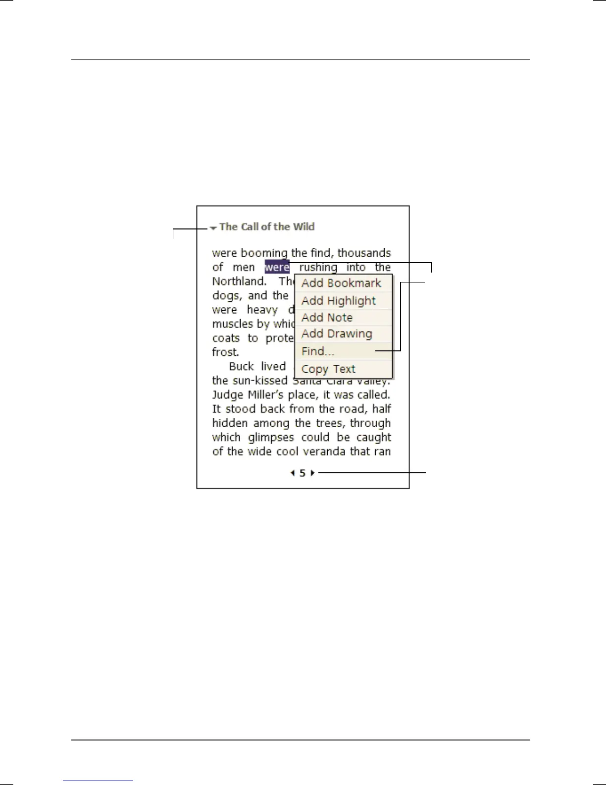 Page #122 background image