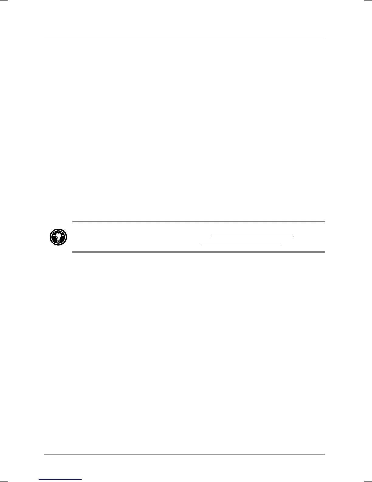 Page #124 background image