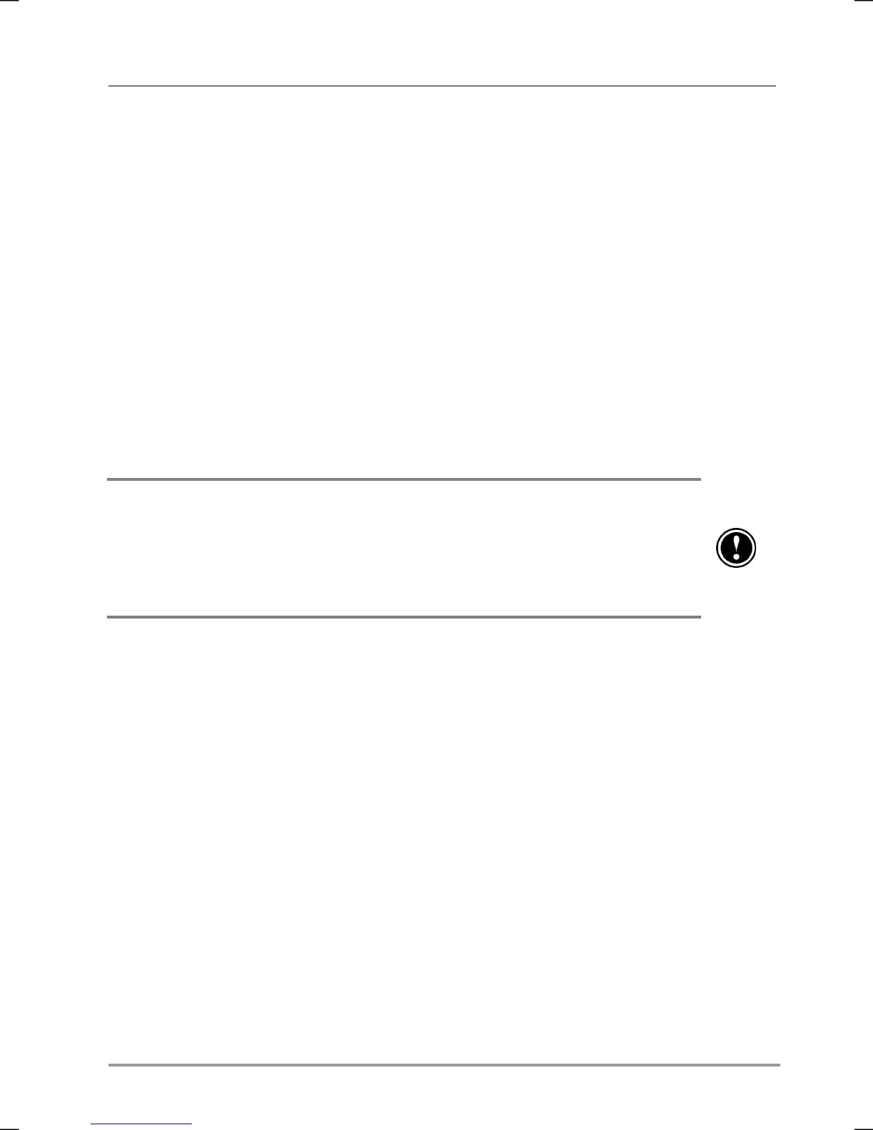 Page #137 background image