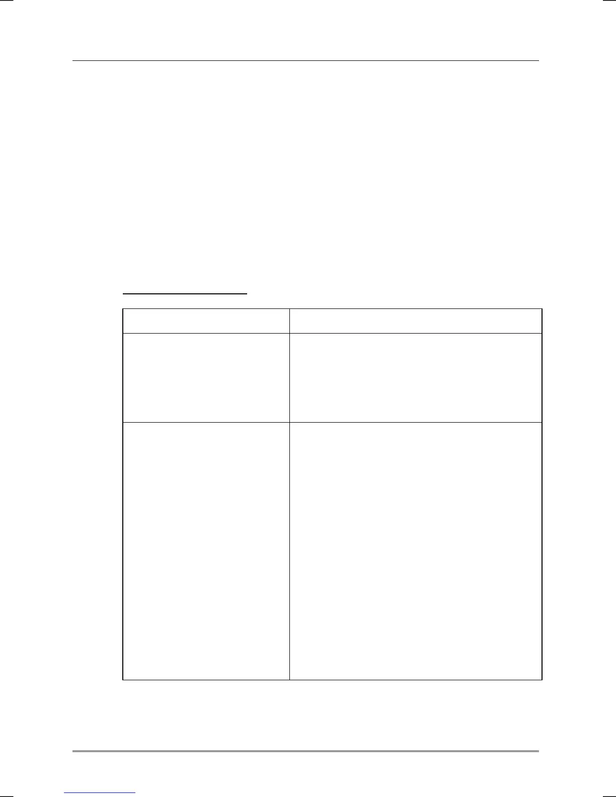 Page #138 background image