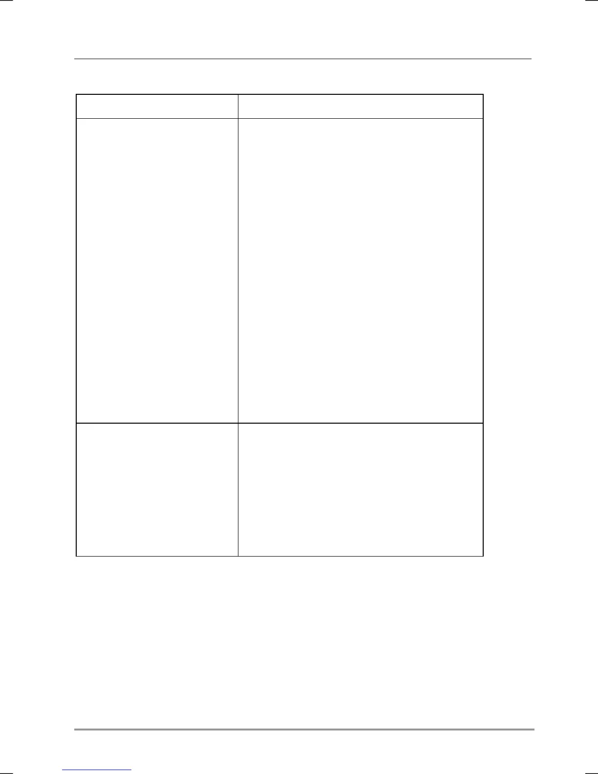 Page #139 background image