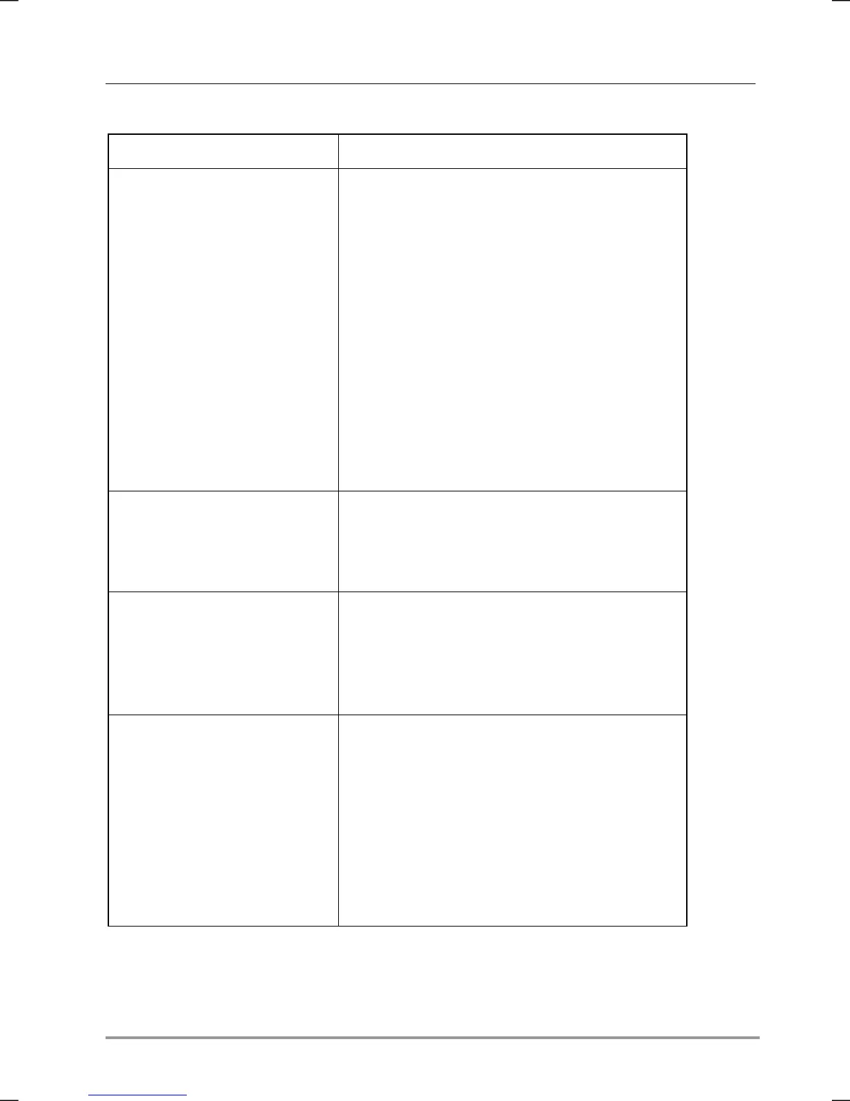 Page #141 background image